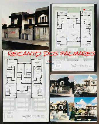 Imagem Sobrado com 2 Quartos à Venda, 106 m² em Ponta Das Canas - Florianópolis Imagem Sobrado com 2 Quartos à Venda, 106 m² em Ponta Das Canas - Florianópolis