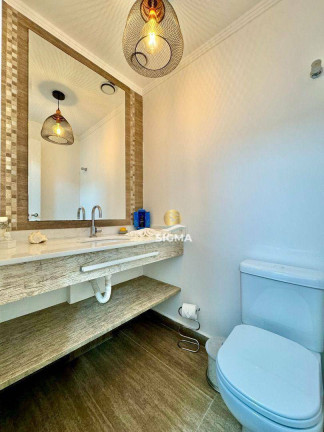 Imagem Apartamento com 3 Quartos à Venda, 118 m² em Jardim Astúrias - Guarujá Imagem Apartamento com 3 Quartos à Venda, 118 m² em Jardim Astúrias - Guarujá