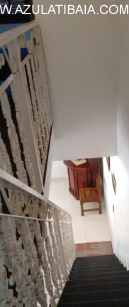 Imagem Imóvel com 3 Quartos à Venda, 120 m² em Jardim Palmeiras - Bom Jesus Dos Perdões