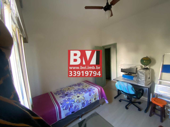 Imagem Apartamento com 2 Quartos à Venda, 60 m² em Irajá - Rio De Janeiro Imagem Apartamento com 2 Quartos à Venda, 60 m² em Irajá - Rio De Janeiro