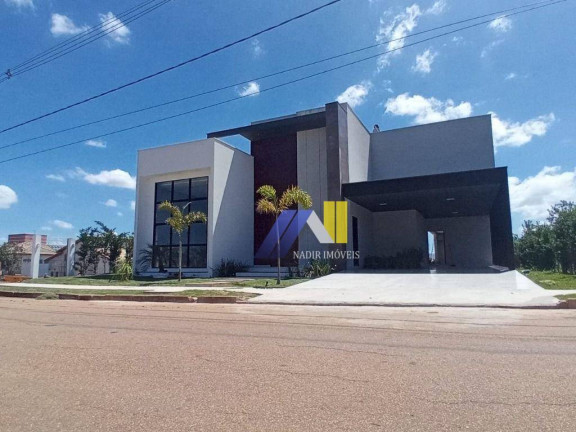 Imagem Casa com 4 Quartos à Venda, 400 m² em Gran Royalle - Pouso Alegre Imagem Casa com 4 Quartos à Venda, 400 m² em Gran Royalle - Pouso Alegre