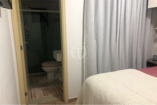 Imagem Apartamento com 3 Quartos à Venda, 68 m² em Vila Prudente - São Paulo Imagem Apartamento com 3 Quartos à Venda, 68 m² em Vila Prudente - São Paulo