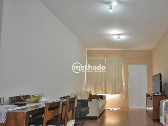 Casa com 3 Quartos à Venda, 140 m² em Jardim Atibaia (sousas) - Campinas