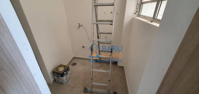 Imagem Apartamento com 2 Quartos à Venda, 85 m² em Santa Cecília - São Paulo Imagem Apartamento com 2 Quartos à Venda, 85 m² em Santa Cecília - São Paulo