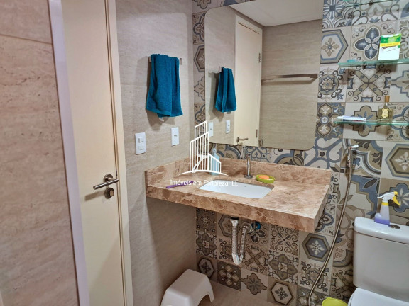 Imagem Apartamento com 3 Quartos à Venda, 102 m² em Porto Das Dunas - Aquiraz Imagem Apartamento com 3 Quartos à Venda, 102 m² em Porto Das Dunas - Aquiraz