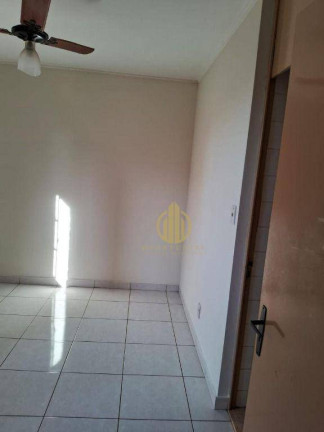 Imagem Apartamento com 3 Quartos à Venda, 72 m² em Parque Industrial Lagoinha - Ribeirão Preto Imagem Apartamento com 3 Quartos à Venda, 72 m² em Parque Industrial Lagoinha - Ribeirão Preto