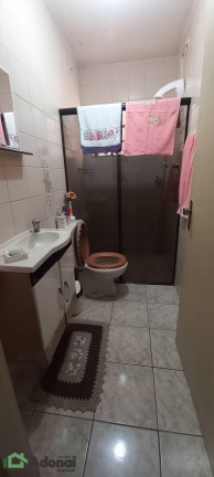 Imagem Casa com 3 Quartos à Venda, 180 m² em Jardim Guanabara - Jundiaí Imagem Casa com 3 Quartos à Venda, 180 m² em Jardim Guanabara - Jundiaí