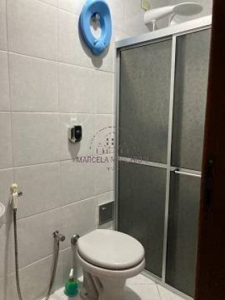Imagem Apartamento com 2 Quartos à Venda, 114 m² em Praia De Itaparica - Vila Velha