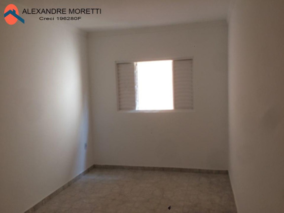 Imagem Casa com 2 Quartos à Venda, 80 m² em Lopes De Oliveira - Sorocaba Imagem Casa com 2 Quartos à Venda, 80 m² em Lopes De Oliveira - Sorocaba
