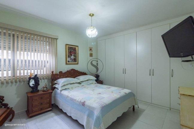 Imagem Apartamento com 2 Quartos à Venda, 91 m² em Perdizes - São Paulo