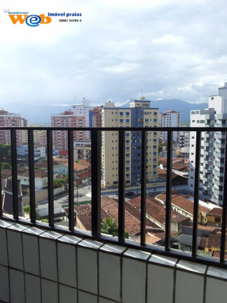 Imagem Apartamento com 1 Quarto à Venda, 58 m² em Vila Tupi - Praia Grande Imagem Apartamento com 1 Quarto à Venda, 58 m² em Vila Tupi - Praia Grande