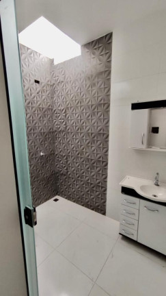 Imagem Casa com 3 Quartos à Venda, 70 m² em Parque Tarumã - Maringa Imagem Casa com 3 Quartos à Venda, 70 m² em Parque Tarumã - Maringa