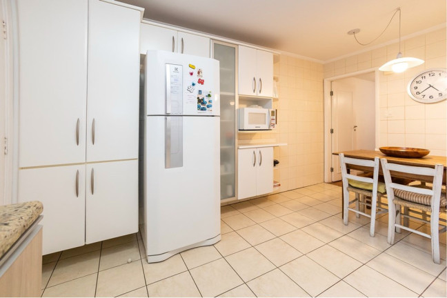 Imagem Imóvel com 2 Quartos à Venda, 125 m² em Moema - São Paulo