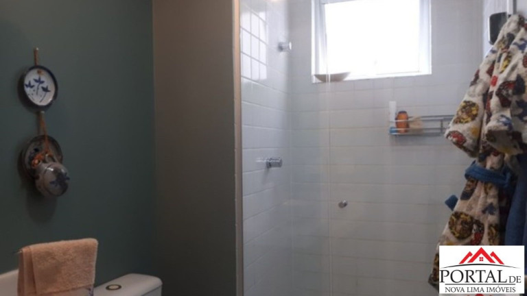 Imagem Apartamento com 3 Quartos à Venda, 86 m² em Ipê - Nova Lima Imagem Apartamento com 3 Quartos à Venda, 86 m² em Ipê - Nova Lima