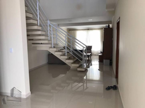 Imagem Casa de Condomínio com 3 Quartos à Venda, 250 m² em Jardim Residencial Horizontes De Sorocaba - Sorocaba Imagem Casa de Condomínio com 3 Quartos à Venda, 250 m² em Jardim Residencial Horizontes De Sorocaba - Sorocaba