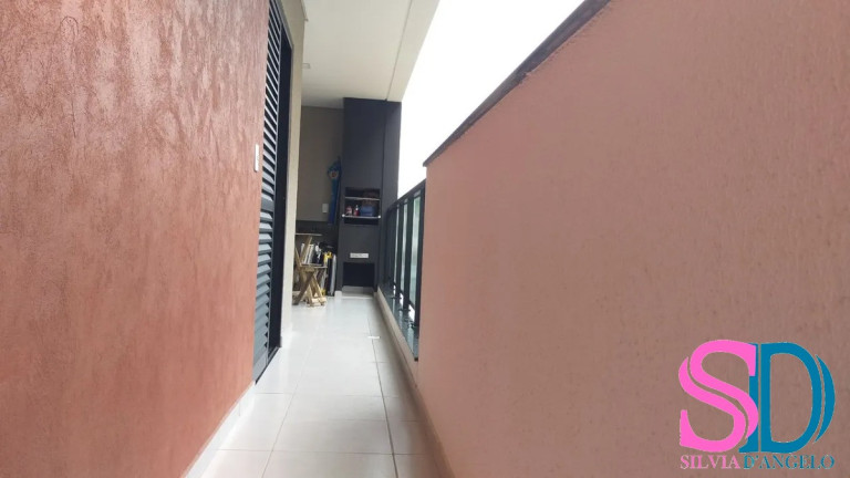 Imagem Apartamento com 2 Quartos à Venda, 82 m² em Tenório - Ubatuba Imagem Apartamento com 2 Quartos à Venda, 82 m² em Tenório - Ubatuba