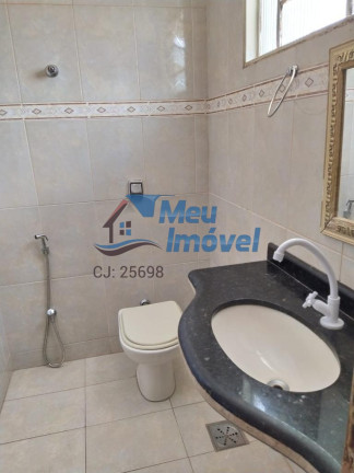 Imagem Casa com 5 Quartos à Venda, 350 m² em Setor Central (gama) - Brasília Imagem Casa com 5 Quartos à Venda, 350 m² em Setor Central (gama) - Brasília