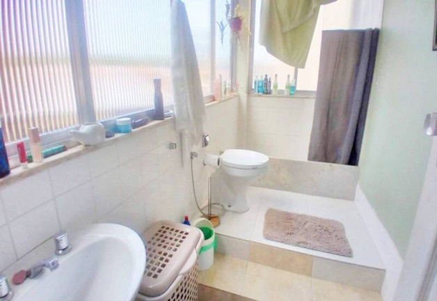 Imagem Casa com 4 Quartos à Venda, 300 m² em Barra Da Tijuca - Rio De Janeiro Imagem Casa com 4 Quartos à Venda, 300 m² em Barra Da Tijuca - Rio De Janeiro