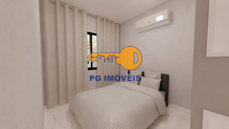 Imagem Casa com 3 Quartos à Venda, 86 m² em Monções - Pontal Do Paraná