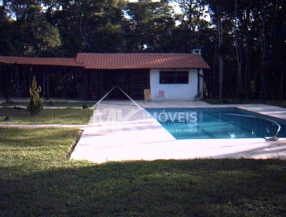 Imagem Casa à Venda, em Quatro Barras Imagem Casa à Venda, em Quatro Barras