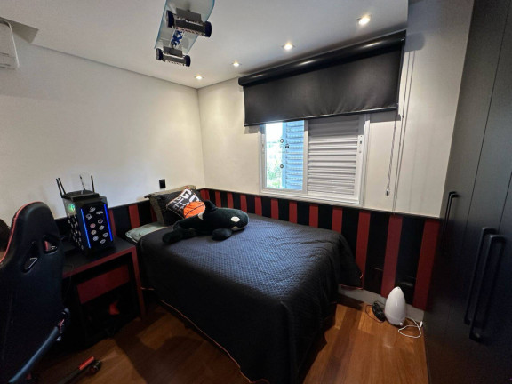 Imagem Casa de Condomínio com 3 Quartos à Venda, 200 m² em Chácaras Saudáveis E Encantadoras - Jundiaí Imagem Casa de Condomínio com 3 Quartos à Venda, 200 m² em Chácaras Saudáveis E Encantadoras - Jundiaí