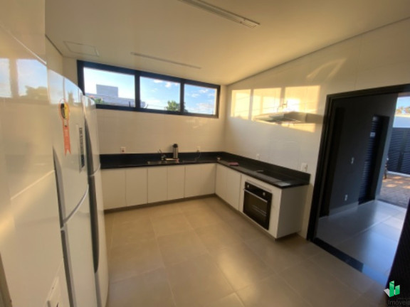 Imagem Terreno à Venda, 310 m² em Residencial Alphaville - Montes Claros