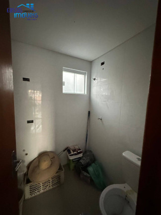 Imagem Apartamento com 2 Quartos à Venda, 59 m² em Das Graças - Colombo Imagem Apartamento com 2 Quartos à Venda, 59 m² em Das Graças - Colombo