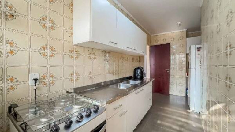 Imagem Apartamento com 2 Quartos à Venda, 73 m² em Porto Alegre Imagem Apartamento com 2 Quartos à Venda, 73 m² em Porto Alegre
