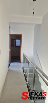 Imagem Casa com 3 Quartos à Venda, 160 m² em Vila Esperança - São Paulo Imagem Casa com 3 Quartos à Venda, 160 m² em Vila Esperança - São Paulo