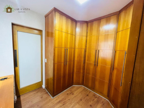 Imagem Apartamento com 2 Quartos à Venda, 88 m² Imagem Apartamento com 2 Quartos à Venda, 88 m²
