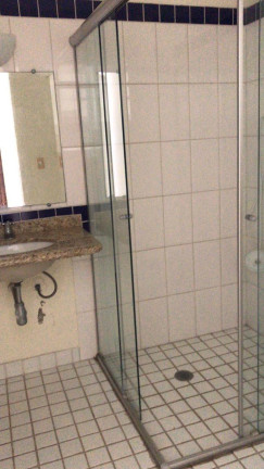 Imagem Casa com 4 Quartos à Venda, 620 m² em Morumbi - São Paulo Imagem Casa com 4 Quartos à Venda, 620 m² em Morumbi - São Paulo