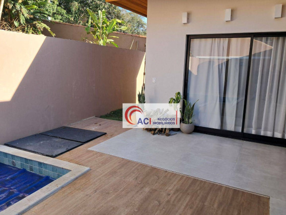 Imagem Casa com 3 Quartos à Venda, 200 m² em Vila Verde - Itapevi Imagem Casa com 3 Quartos à Venda, 200 m² em Vila Verde - Itapevi