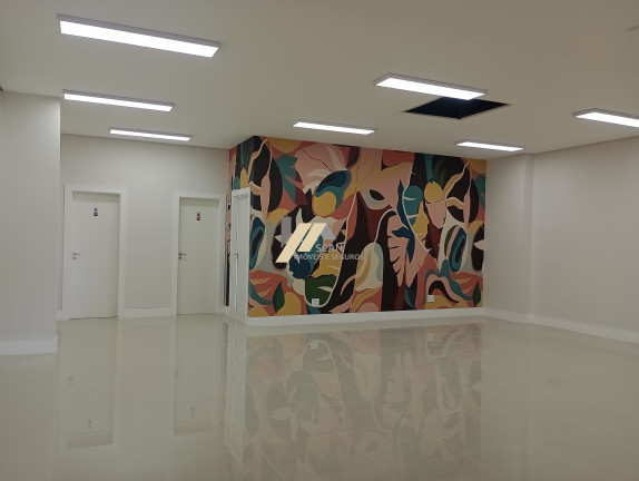 Imagem Imóvel à Venda, 753 m² em Jardim Guanabara - Campinas Imagem Imóvel à Venda, 753 m² em Jardim Guanabara - Campinas