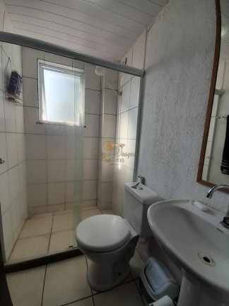 Imagem Casa com 2 Quartos à Venda, 58 m² em Araras - Teresópolis Imagem Casa com 2 Quartos à Venda, 58 m² em Araras - Teresópolis