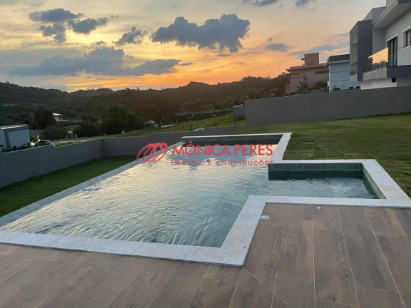 Imagem Casa com 3 Quartos à Venda, 800 m² em Santa Eliza - Itupeva