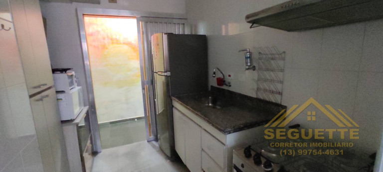 Imagem Apartamento com 2 Quartos à Venda, 77 m² em Riviera De São Lourenço - Bertioga Imagem Apartamento com 2 Quartos à Venda, 77 m² em Riviera De São Lourenço - Bertioga