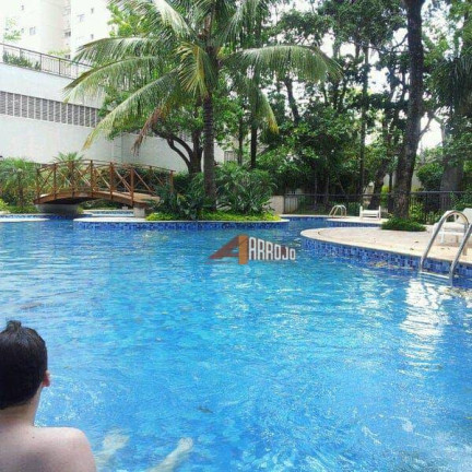 Imagem Apartamento com 3 Quartos à Venda, 96 m² em Vila Prudente (zona Leste) - São Paulo Imagem Apartamento com 3 Quartos à Venda, 96 m² em Vila Prudente (zona Leste) - São Paulo