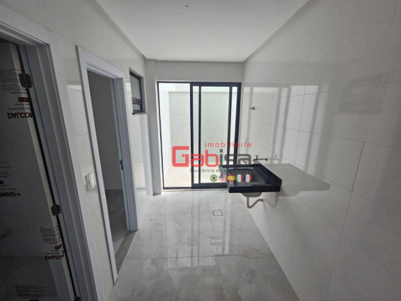 Imagem Apartamento com 4 Quartos à Venda, 163 m² em Vila Nova - Cabo Frio