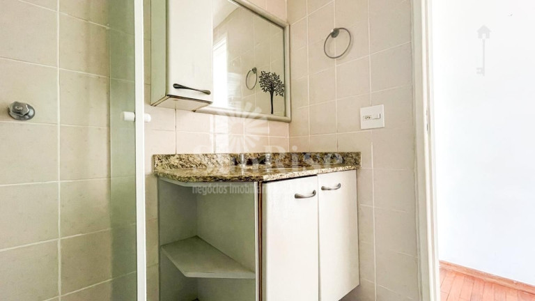 Imagem Apartamento com 2 Quartos à Venda, 74 m² em Alphaville Industrial - Barueri Imagem Apartamento com 2 Quartos à Venda, 74 m² em Alphaville Industrial - Barueri