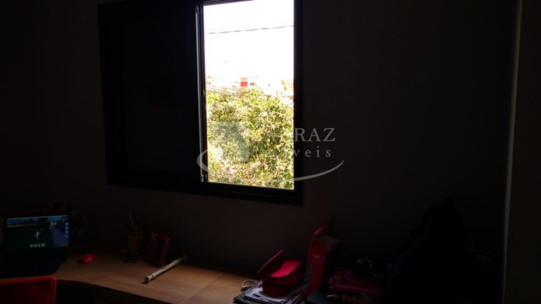 Imagem Imóvel com 3 Quartos à Venda, 78 m² em Lagoinha - Ribeirão Preto Imagem Imóvel com 3 Quartos à Venda, 78 m² em Lagoinha - Ribeirão Preto