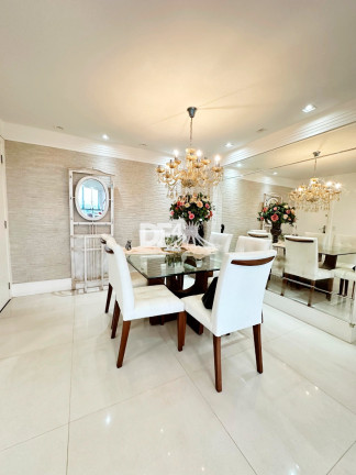 Imagem Imóvel com 3 Quartos à Venda, 98 m² em Setor Sudoeste - Brasília