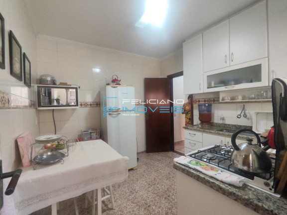 Imagem Apartamento com 2 Quartos à Venda, 84 m² em Caiçara - Praia Grande Imagem Apartamento com 2 Quartos à Venda, 84 m² em Caiçara - Praia Grande