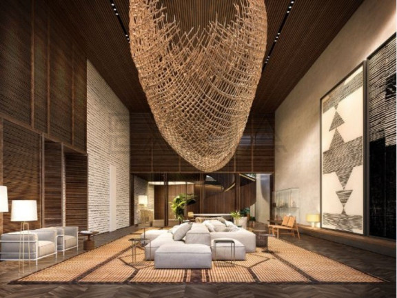 Imagem Imóvel com 4 Quartos à Venda, 472 m² em Itaim Bibi - São Paulo Imagem Imóvel com 4 Quartos à Venda, 472 m² em Itaim Bibi - São Paulo