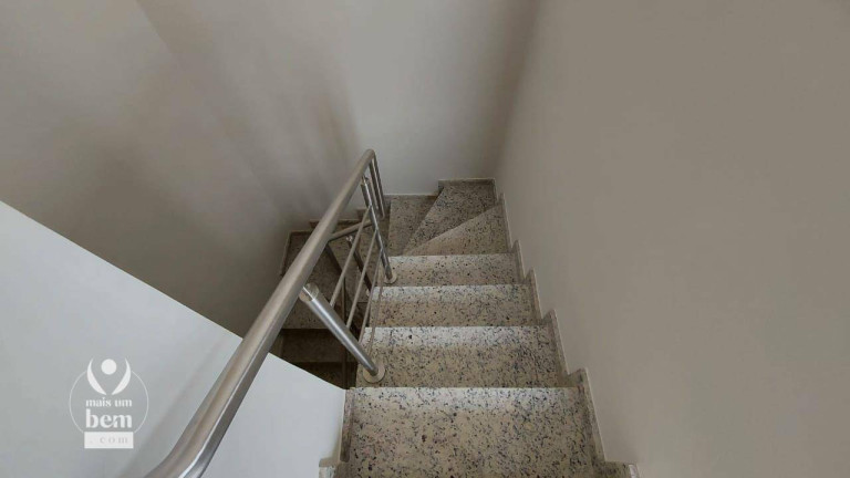 Imagem Sobrado com 3 Quartos à Venda, 141 m² em Uberaba - Curitiba Imagem Sobrado com 3 Quartos à Venda, 141 m² em Uberaba - Curitiba