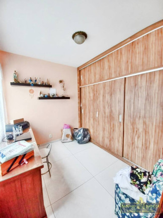 Imagem Apartamento com 3 Quartos à Venda, em Ramos - Rio De Janeiro Imagem Apartamento com 3 Quartos à Venda, em Ramos - Rio De Janeiro