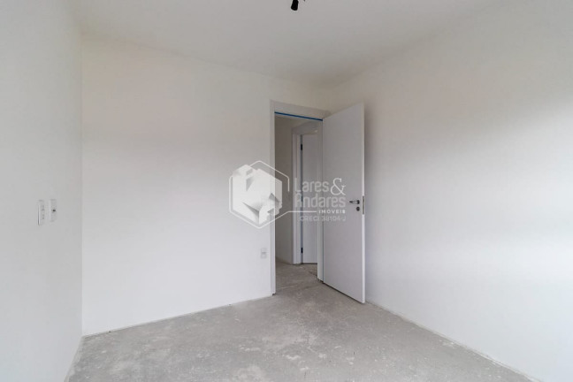 Imagem Apartamento com 3 Quartos à Venda, 125 m² em Campo Belo - São Paulo Imagem Apartamento com 3 Quartos à Venda, 125 m² em Campo Belo - São Paulo
