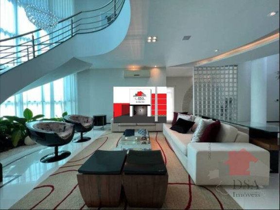 Imagem Casa com 3 Quartos à Venda, 720 m² em Jardim Imperador - Americana Imagem Casa com 3 Quartos à Venda, 720 m² em Jardim Imperador - Americana
