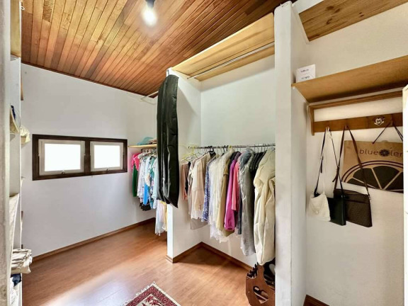 Imagem Casa à Venda, em Cotia - Cotia Imagem Casa à Venda, em Cotia - Cotia