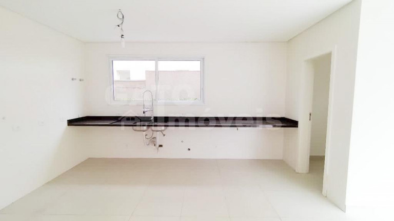 Imagem Casa com 4 Quartos à Venda, 430 m² em Alphaville - Santana De Parnaíba Imagem Casa com 4 Quartos à Venda, 430 m² em Alphaville - Santana De Parnaíba