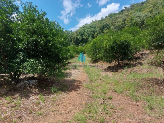 Imagem Terreno à Venda, 109.312 m² em Linha Tiradentes - Veranópolis